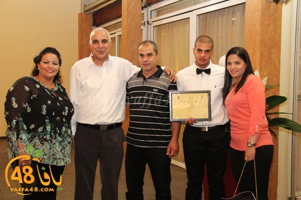 takhrej shamela seya7a (73).JPG